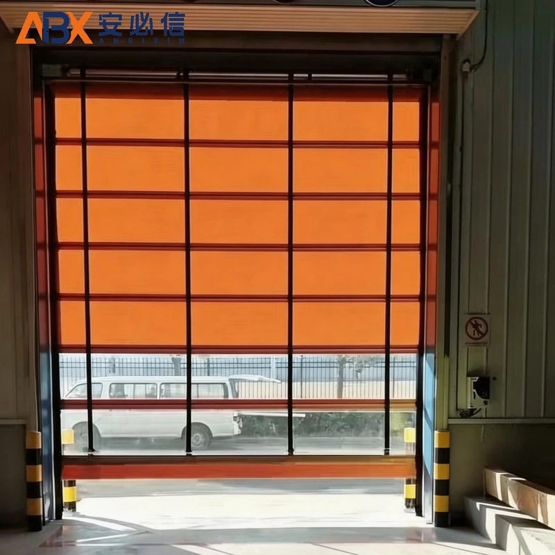 抚州冷库门封